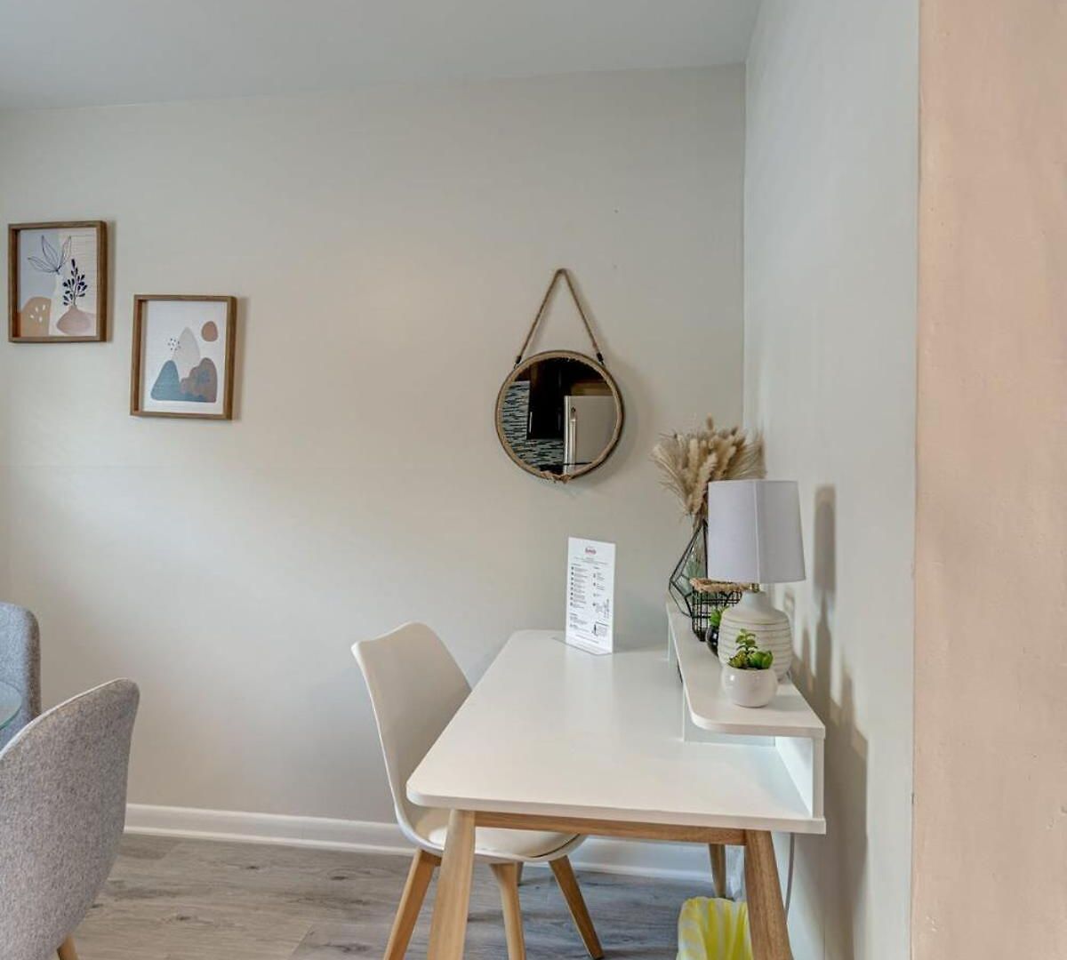 Apartment Berry Hill Urban Oasis - By 12 South & Vanderbilt Nashville