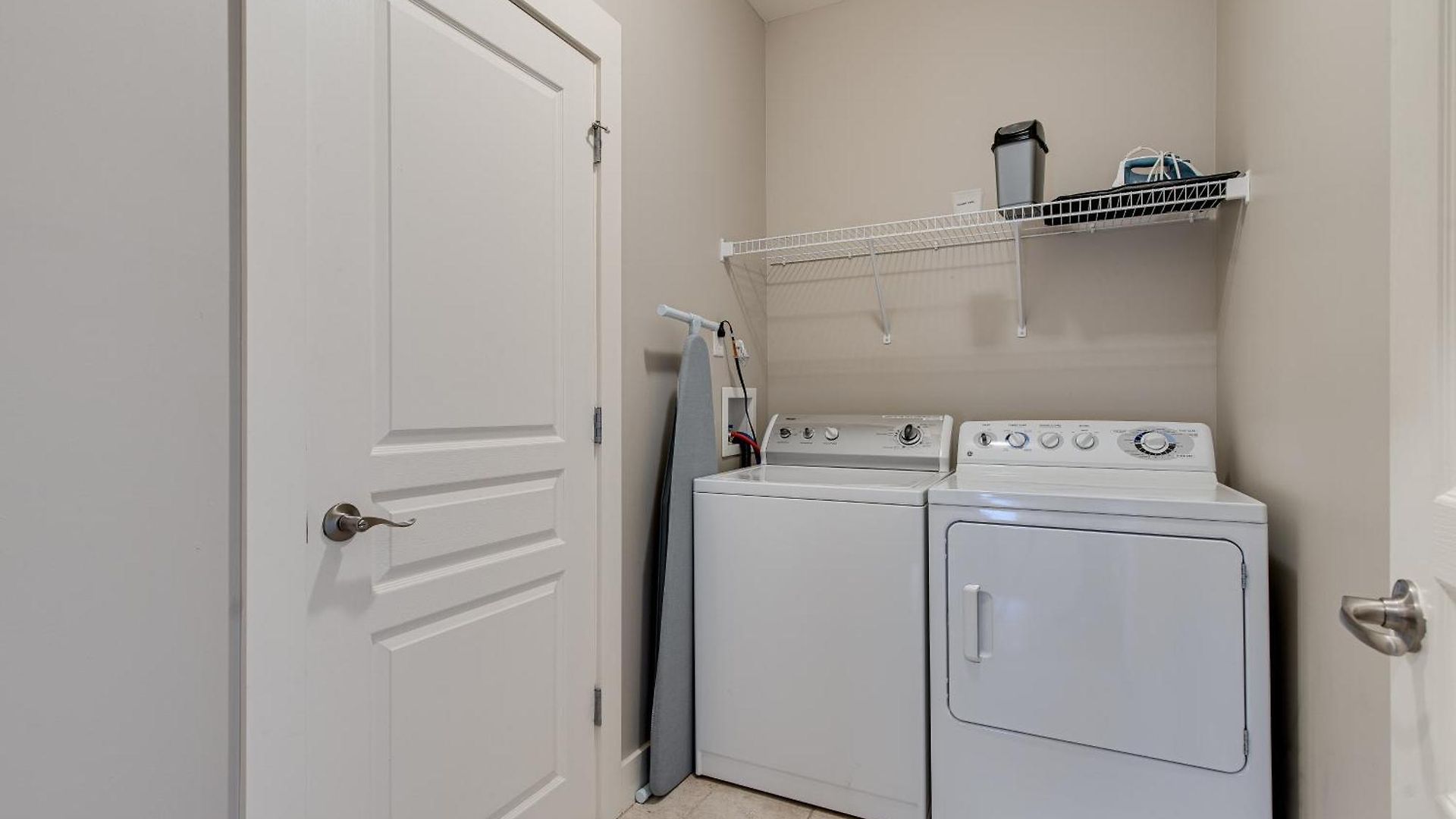 Apartment Pink Experience - West End Broadway & Restaurants Nashville