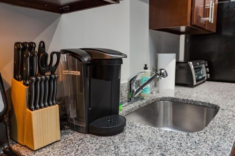 Apartment Cozysuites Music Row Astonishing Sdo Nashville! 38 Nashville