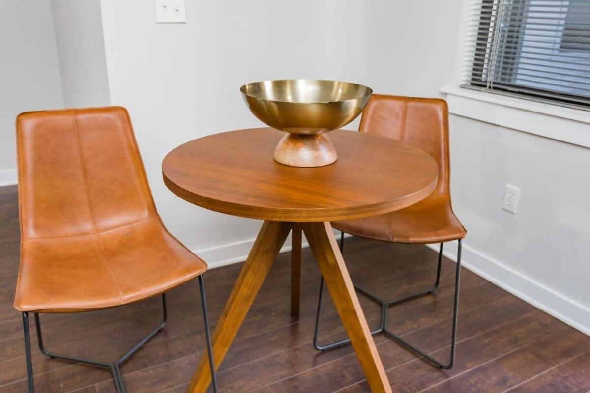 Cozysuites Music Row Spacious 1br In Nashville! 41 * Nashville