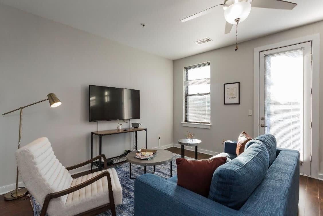 Cozysuites Music Row Astonishing Sdo Nashville! 38 * Nashville