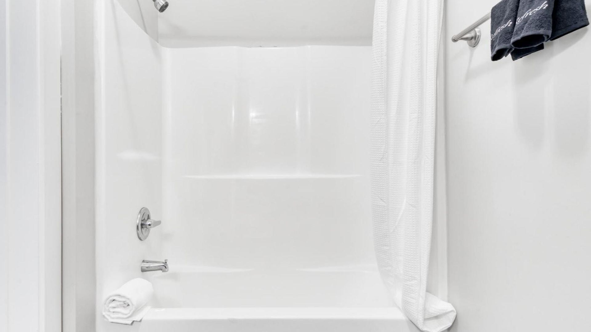 Cozysuites Music Row Bold 1br In Midtown *