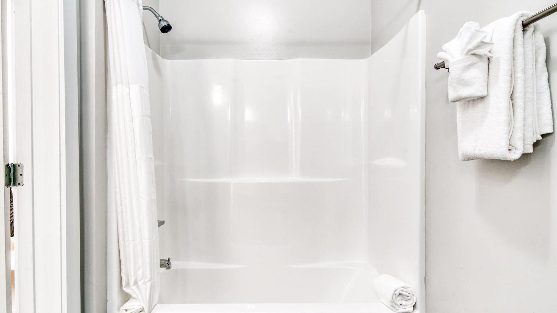 Apartment Cozysuites Music Row Bold 1br In Midtown Nashville