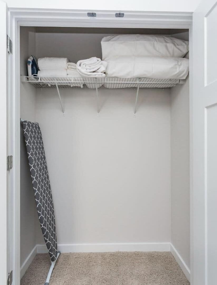 Cozysuites Music Row Spacious 1br In Nashville! 41 Nashville