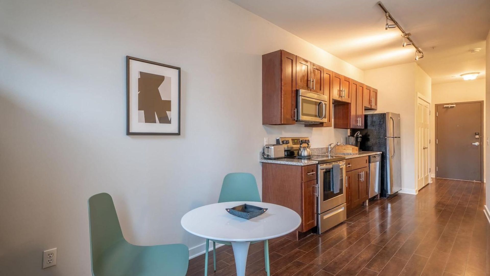 Cozysuites Music Row Astonishing Sdo Nashville! 23 Apartment *