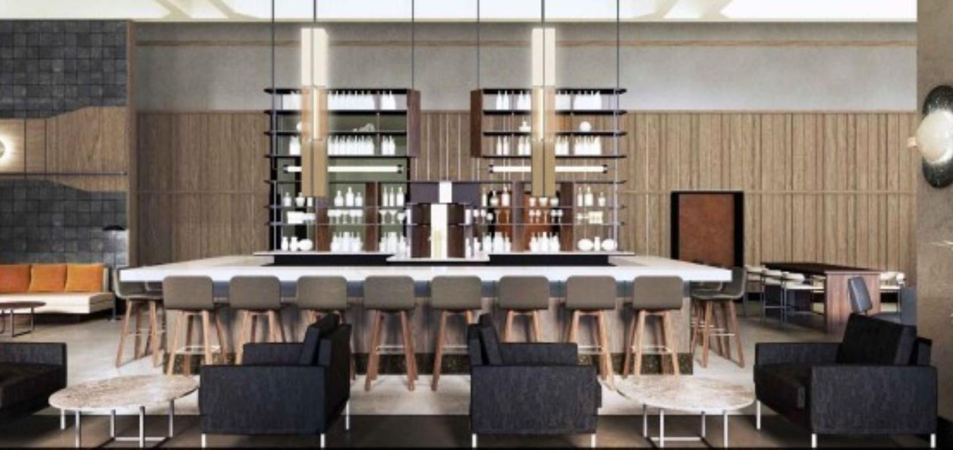 Hyatt Place Nashville/green Hills Hotel
