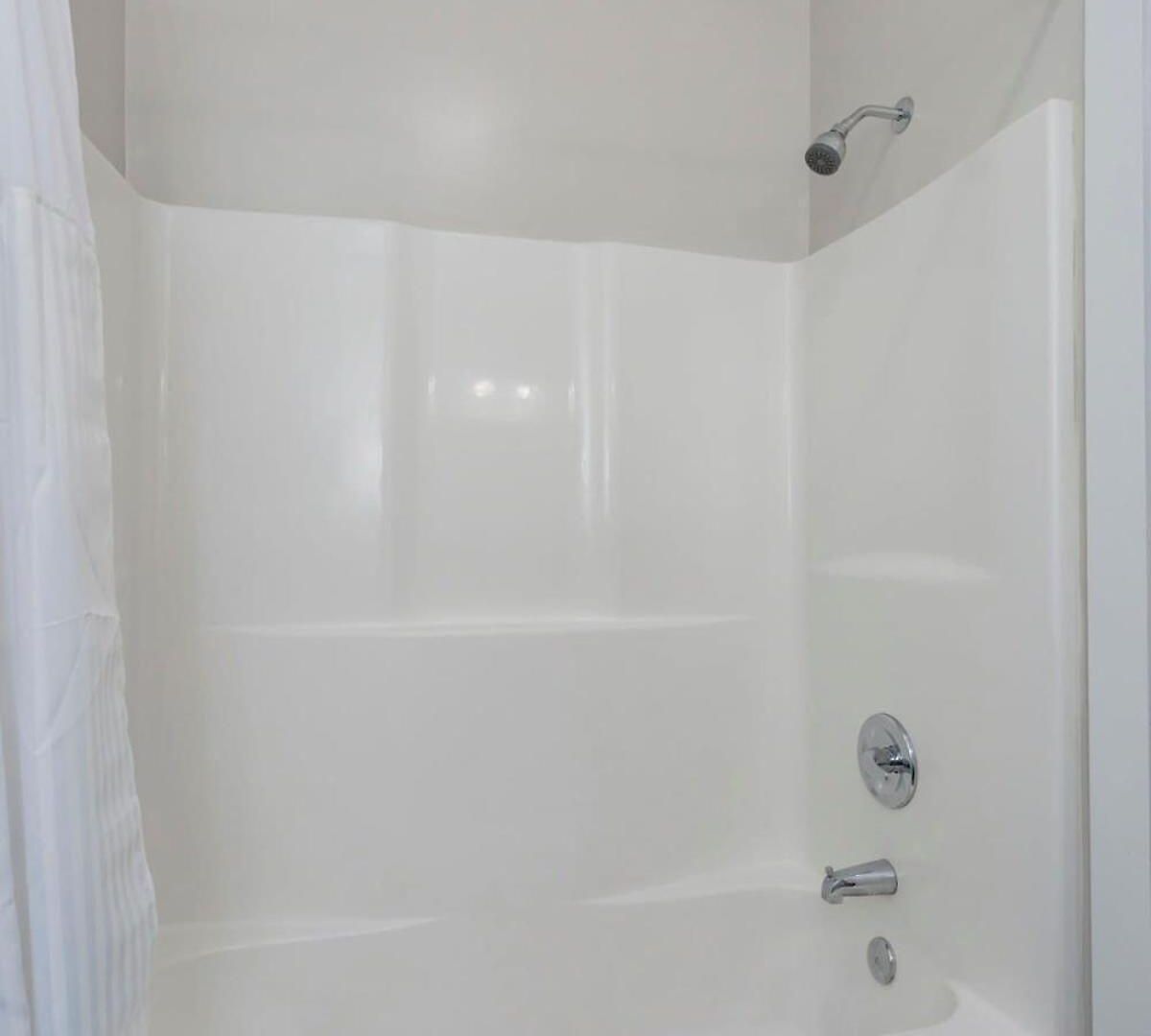 Cozysuites Music Row Stylish 2br In Nashville! 59