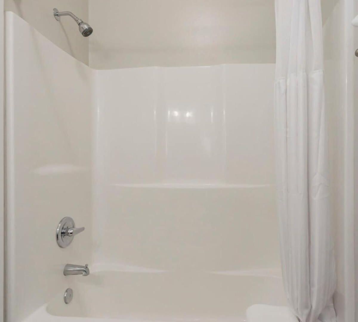 Apartment Cozysuites Music Row Stylish 2br In Nashville! 59