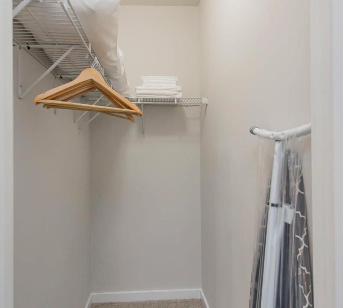 Apartment Cozysuites Music Row Stylish 2br In Nashville! 59 Nashville