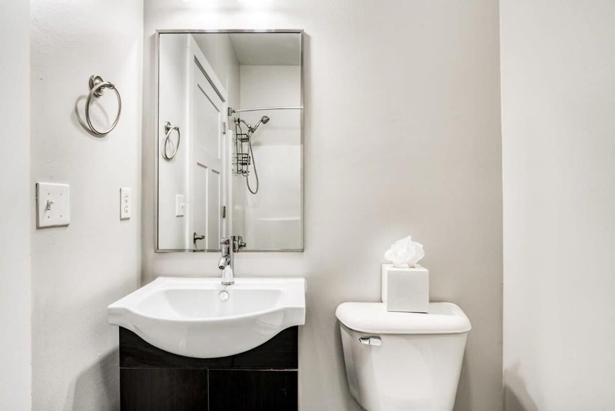 Cozysuites Musicrow Spacious 2br In Nashville! 31 * Nashville