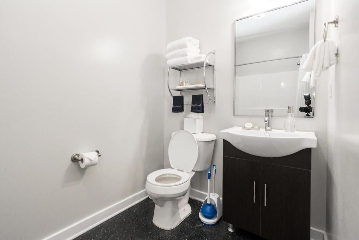 Apartment Cozysuites Music Row Classy 1br In Nashville! 39 Nashville
