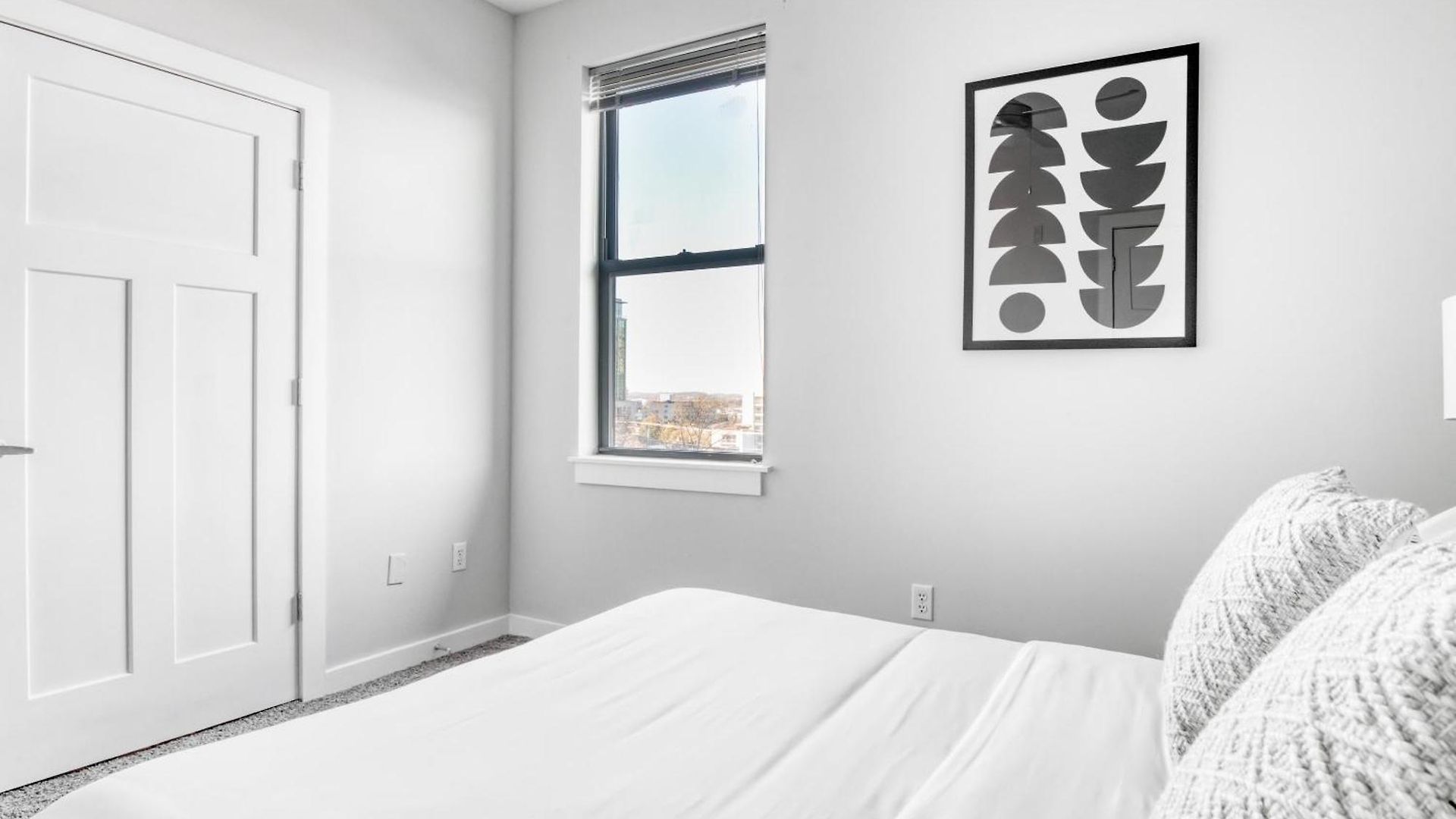 Cozysuites Music Row Charming 1br Free Parking 34 Apartment Nashville