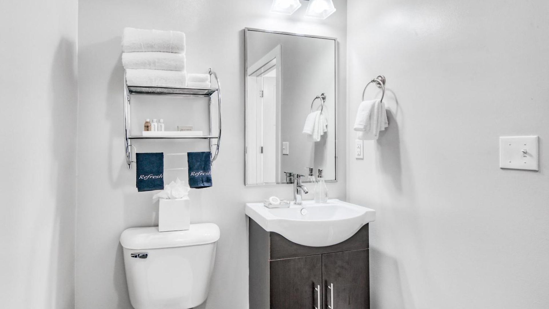 Cozysuites Music Row Charming 1br Free Parking 34 *