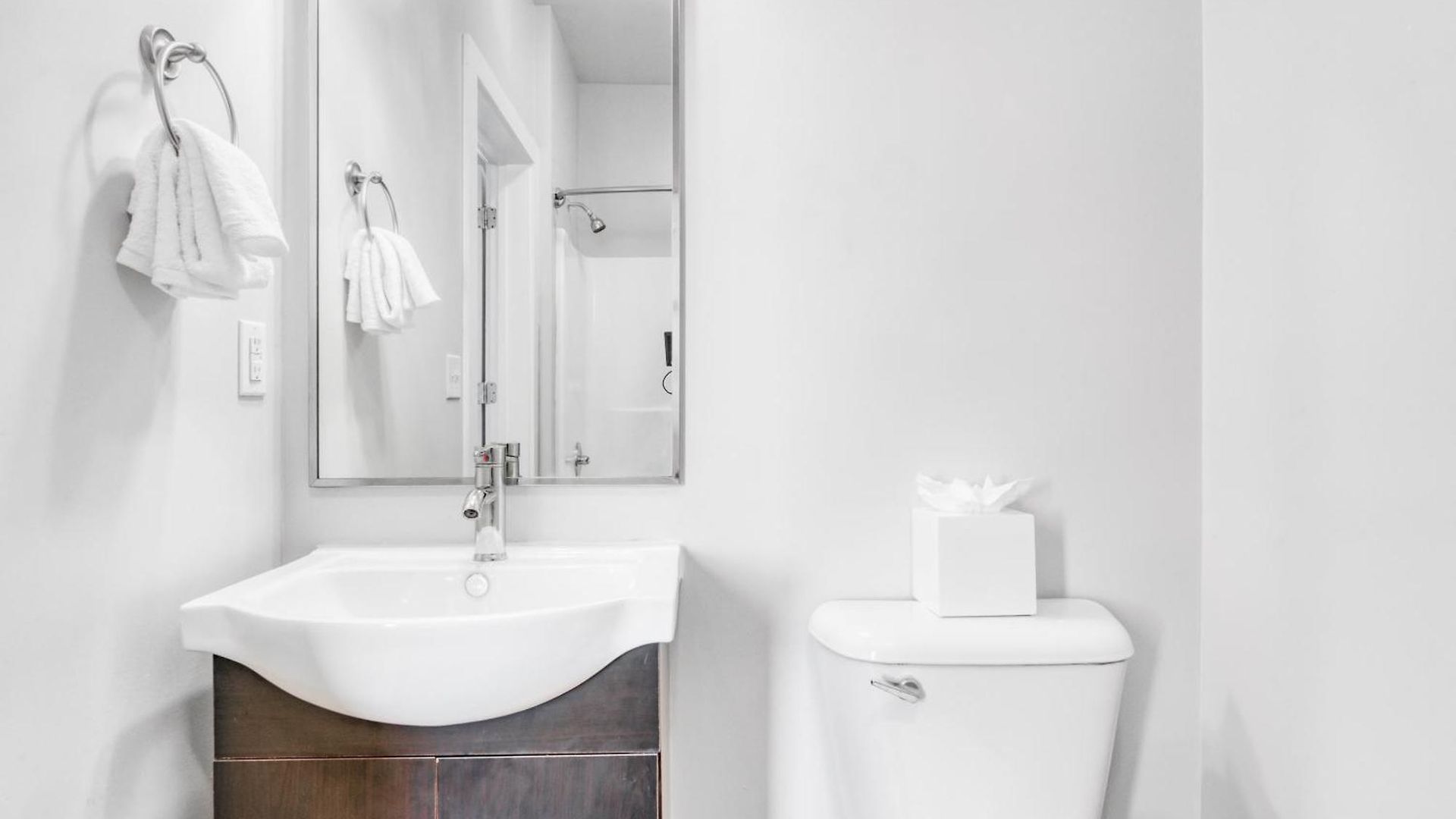 Cozysuites Music Row Charming 1br Free Parking 34