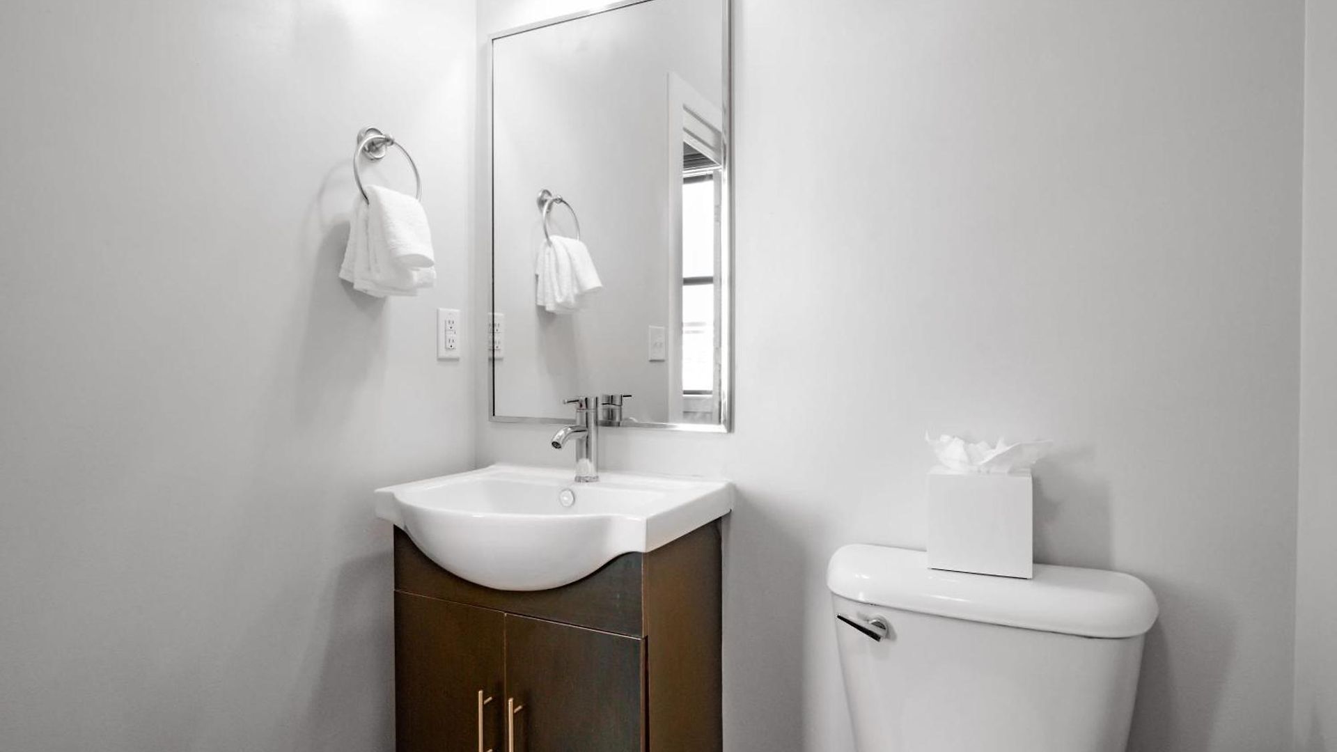 Cozysuites Music Row Charming 1br Free Parking 34 Nashville