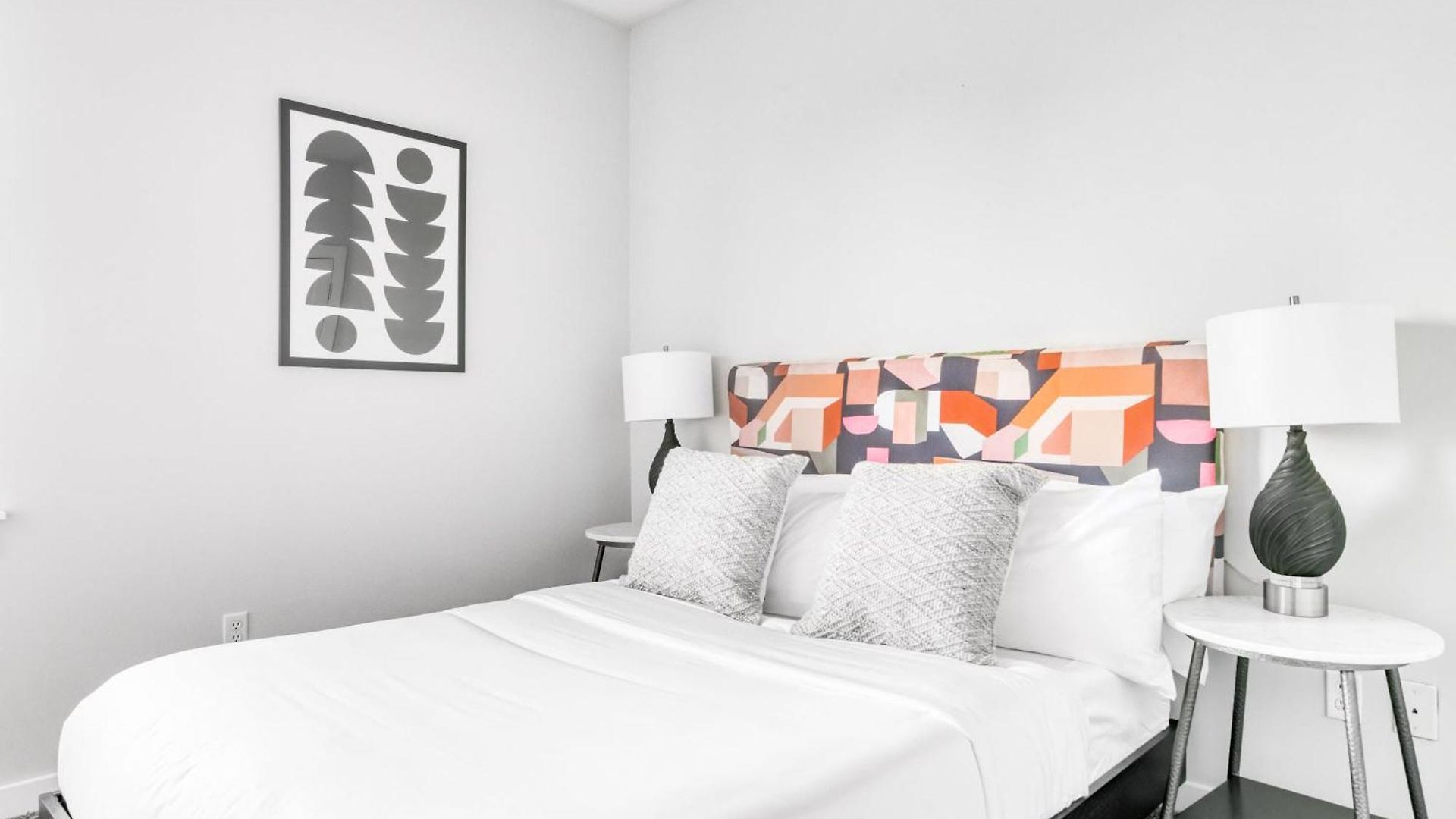 Cozysuites Music Row Charming 1br Free Parking 34 Apartment