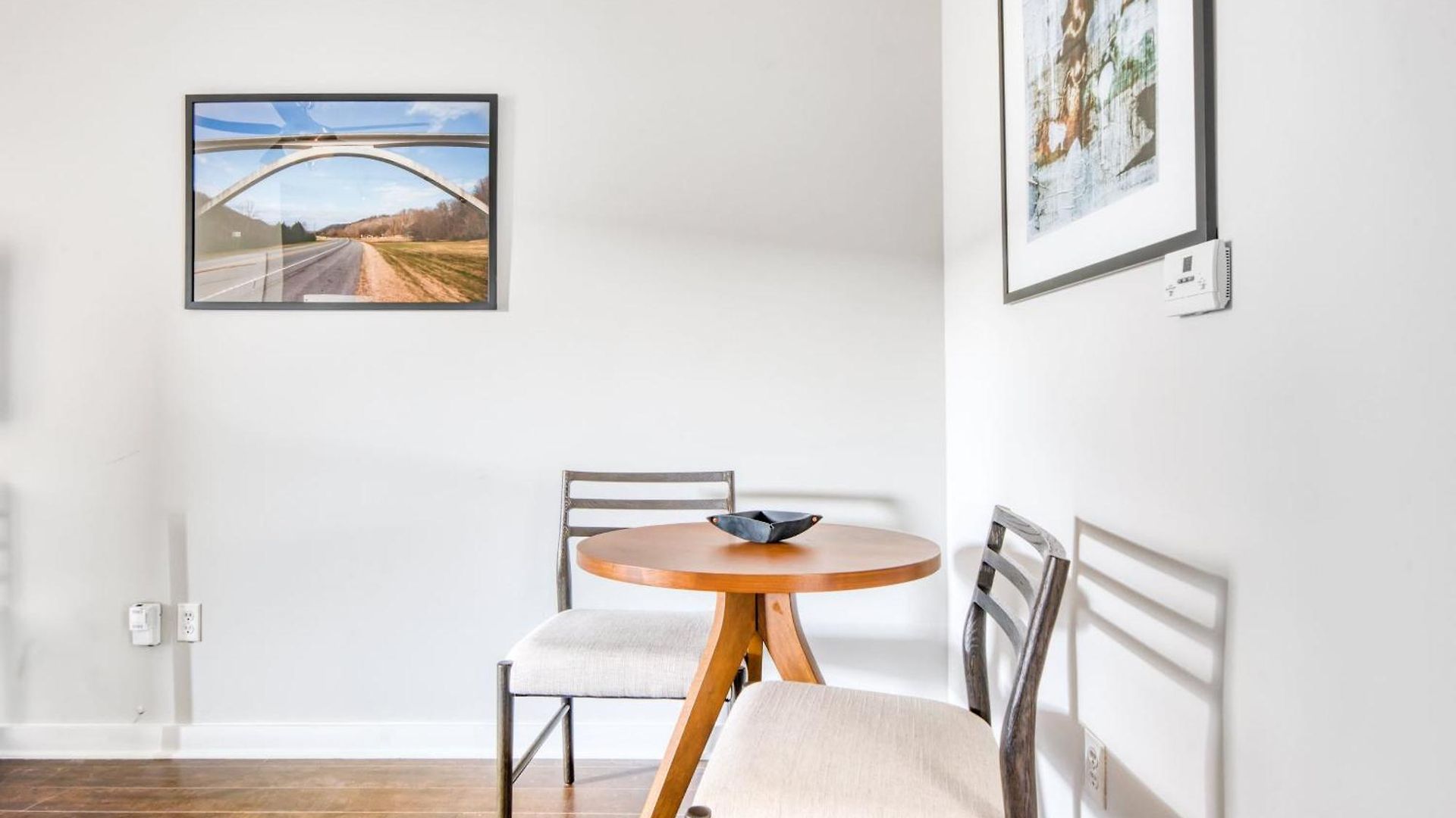 Cozysuites Music Row Charming 1br Free Parking 34 Apartment *