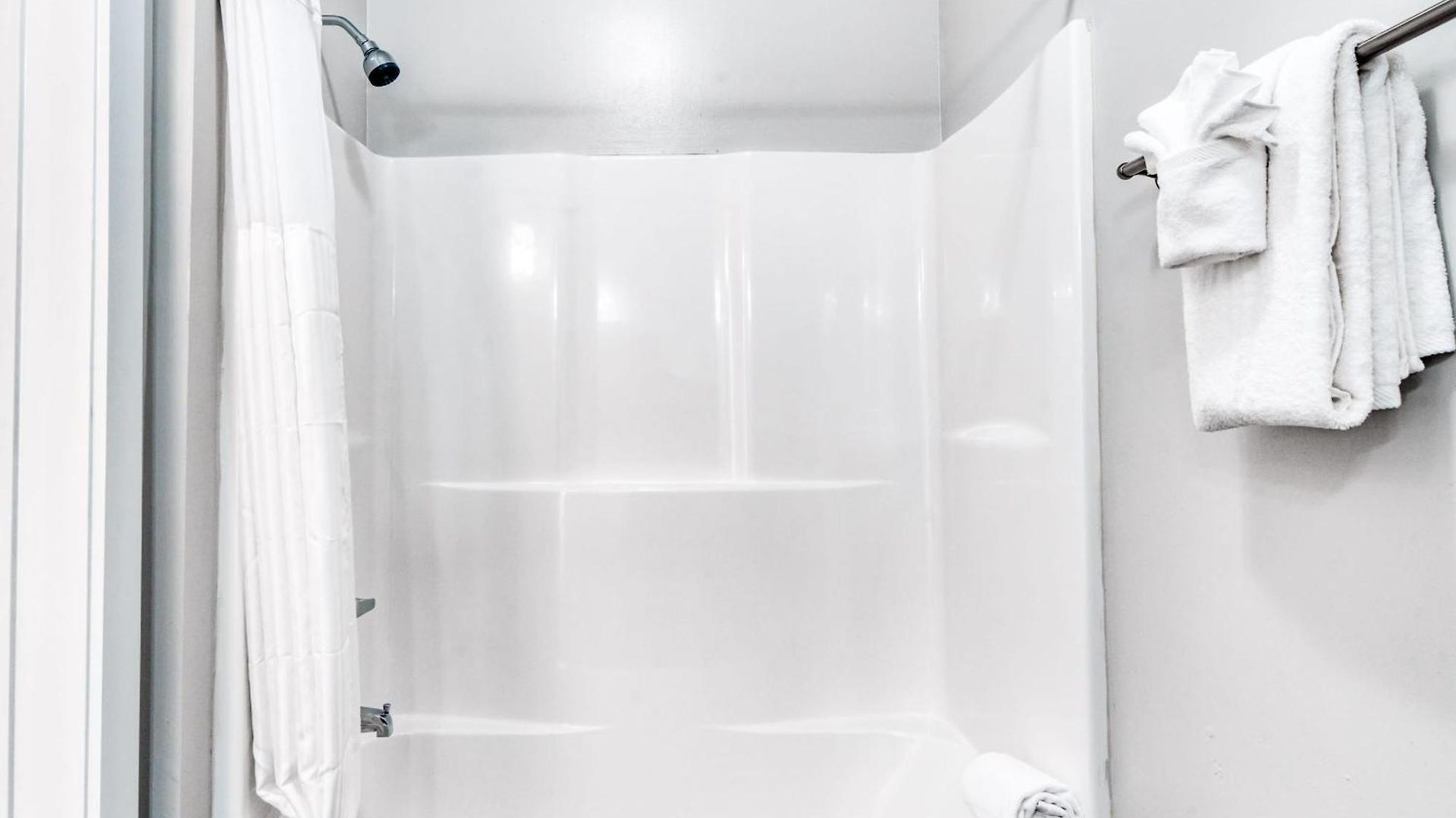 Cozysuites Music Row Charming 1br Free Parking 34