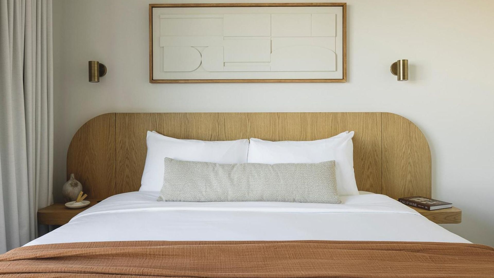Drift Nashville, A Member Of Design Hotel 4*