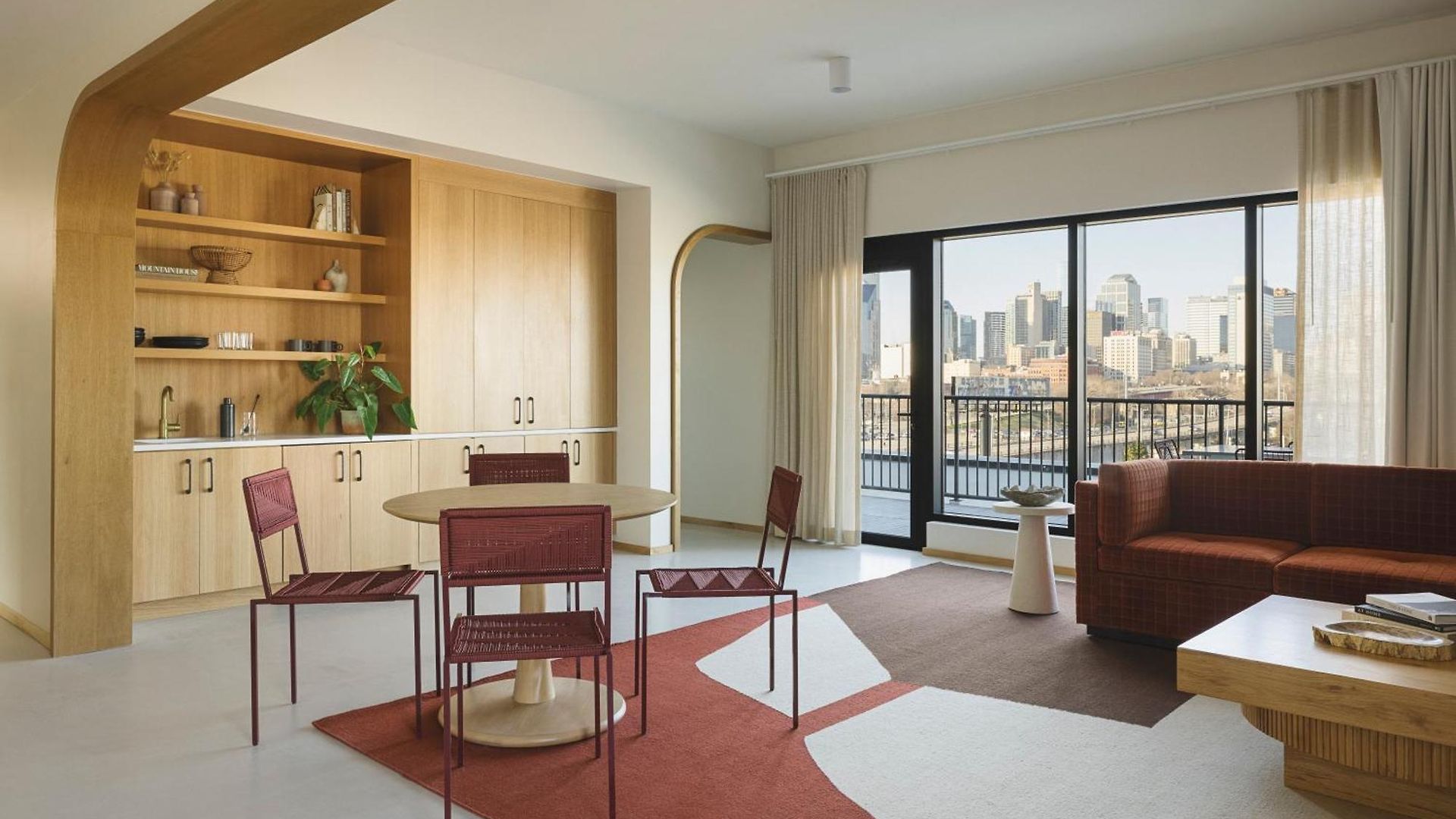 Drift Nashville, A Member Of Design 4*