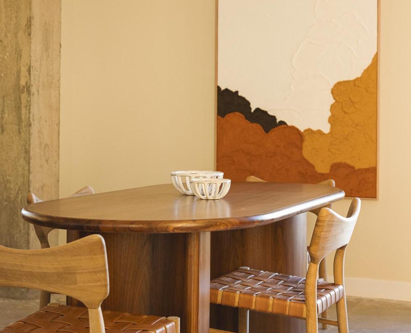 Drift Nashville, A Member Of Design Hotel