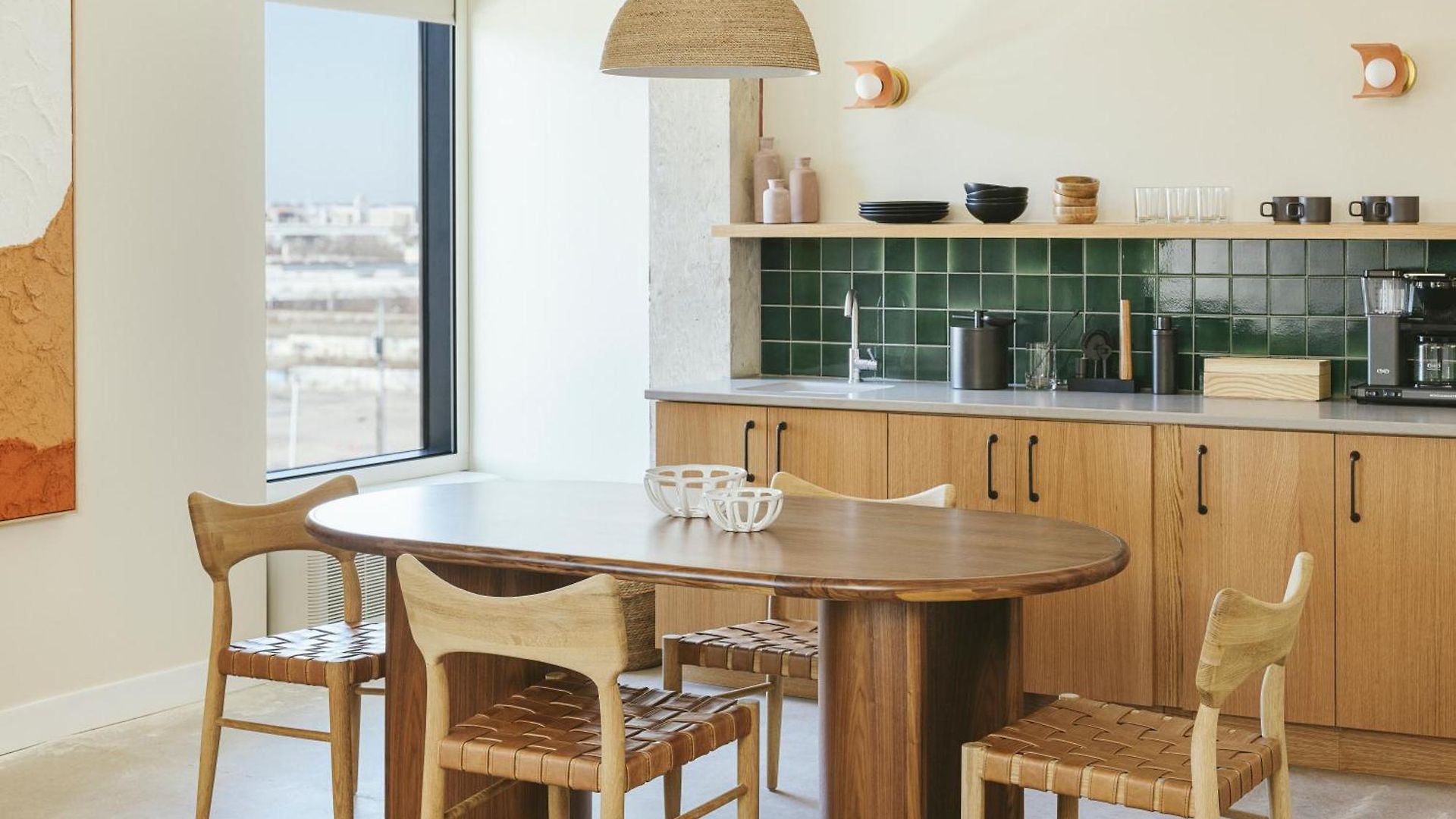 Drift Nashville, A Member Of Design Hotel 4*