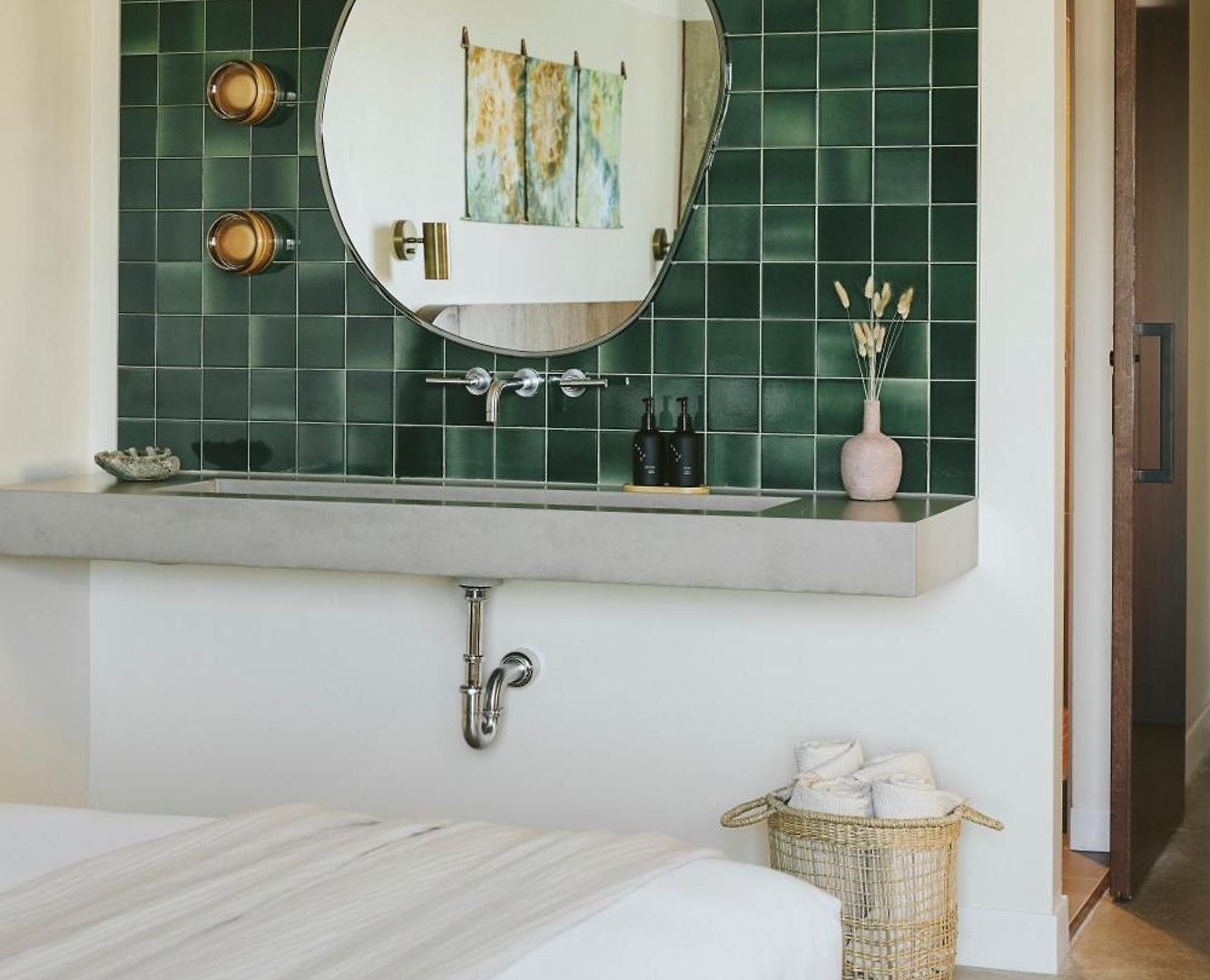 Hotel Drift Nashville, A Member Of Design Nashville