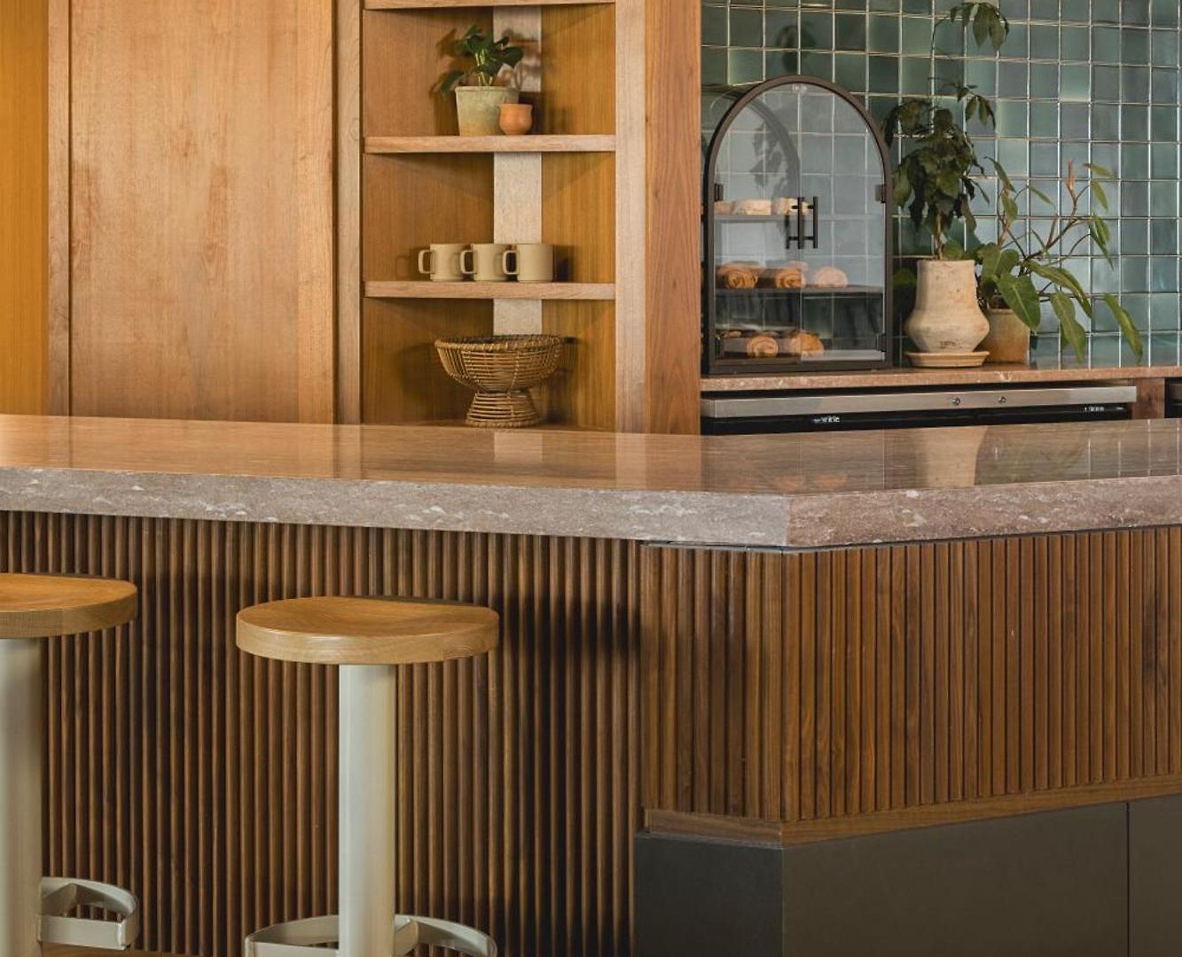 Drift Nashville, A Member Of Design Hotel 4*