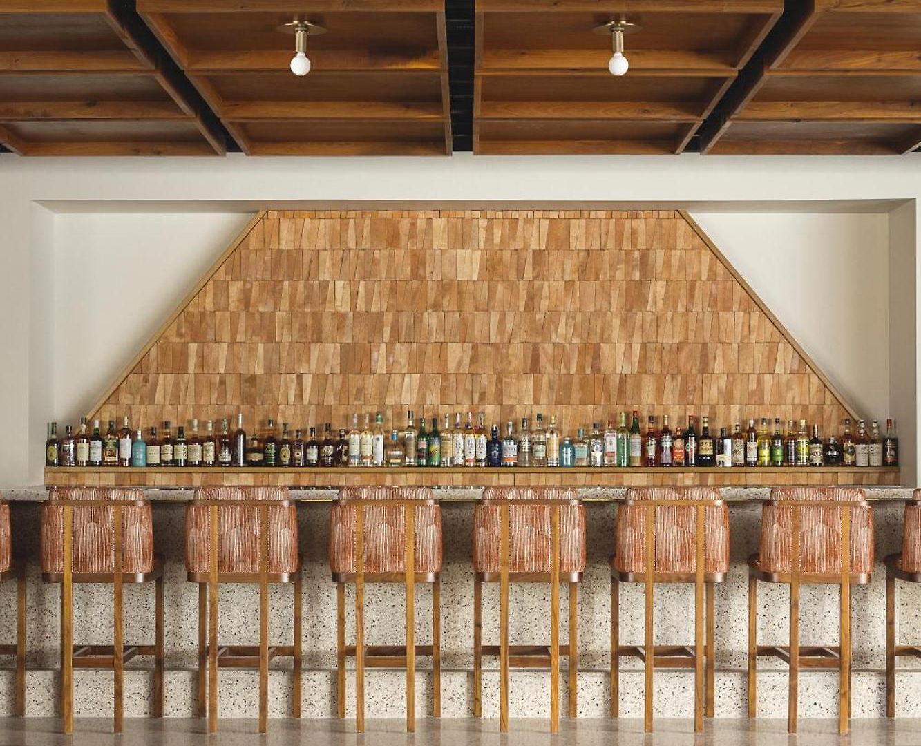 Drift Nashville, A Member Of Design Hotel