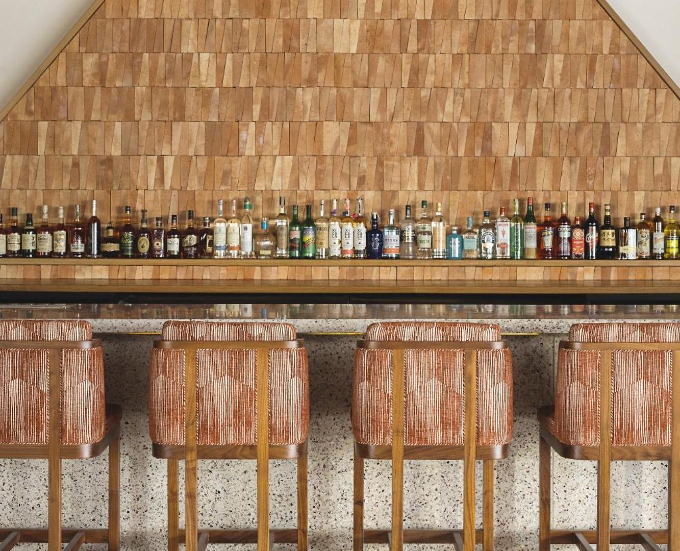 Hotel Drift Nashville, A Member Of Design