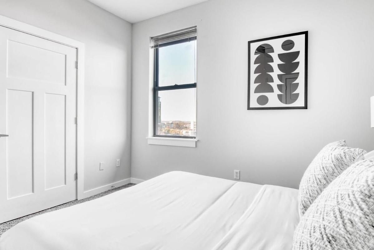 Apartment Cozysuites Two Charming Music Row Nashville