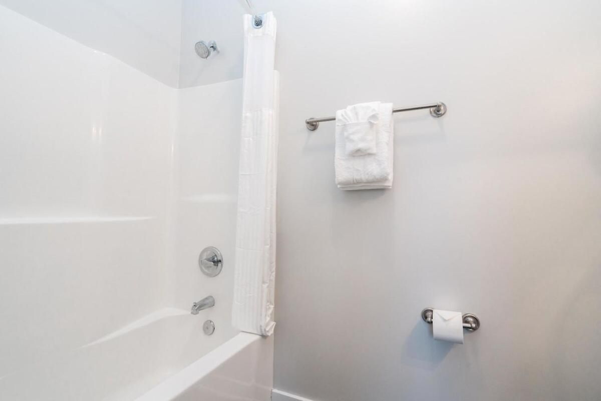 Apartment Two Cozysuites Charming Music Row *