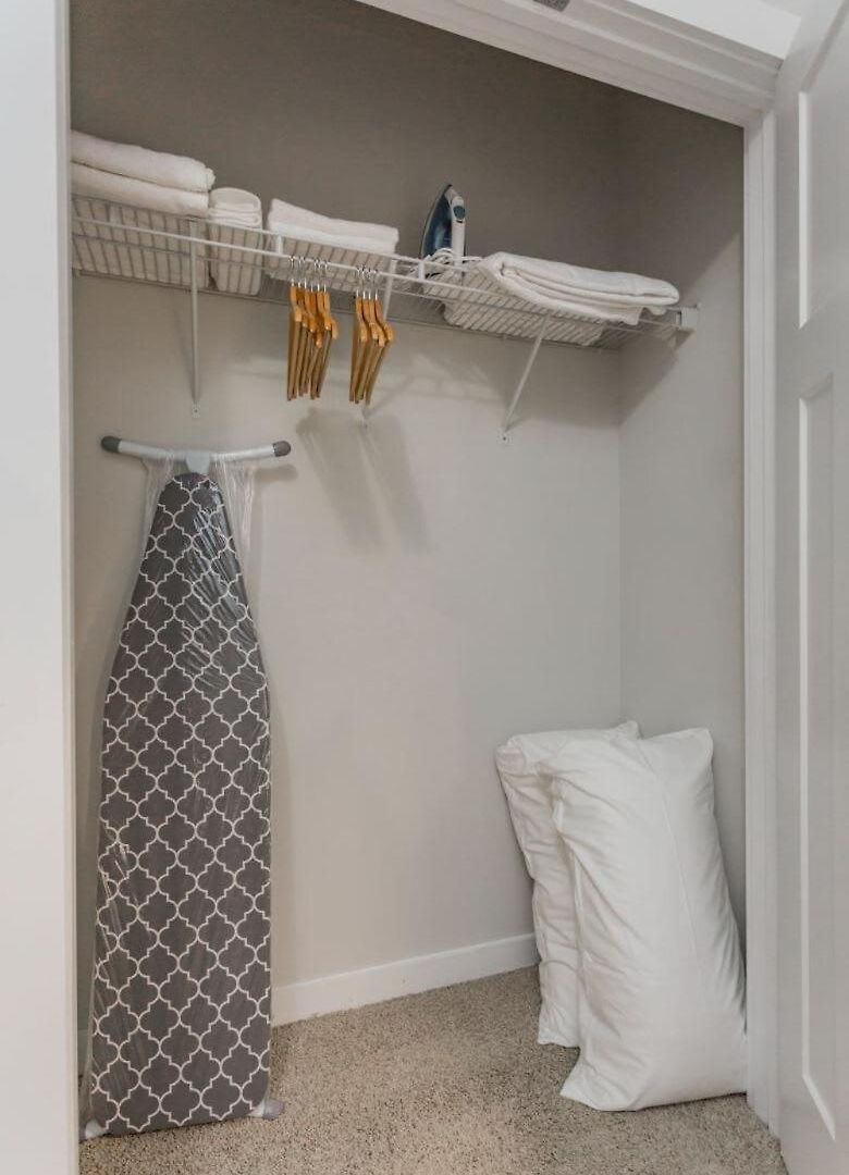 Cozysuites Two Stylish Music Row Nashville
