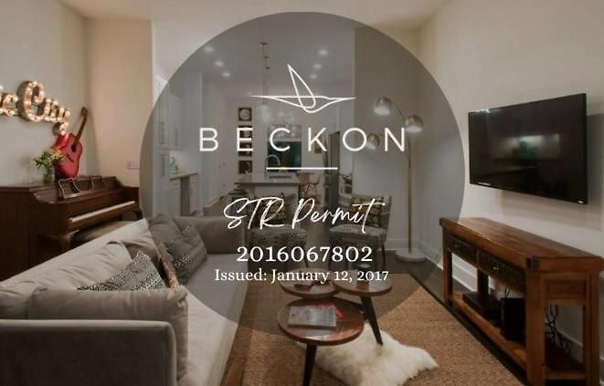 6 Bedroom Gulch Homes, Garages, Rooftops, Walk To Gulch 10 Mins To Broadway, 24 Hour Hospitality Team, Perfect For Groups