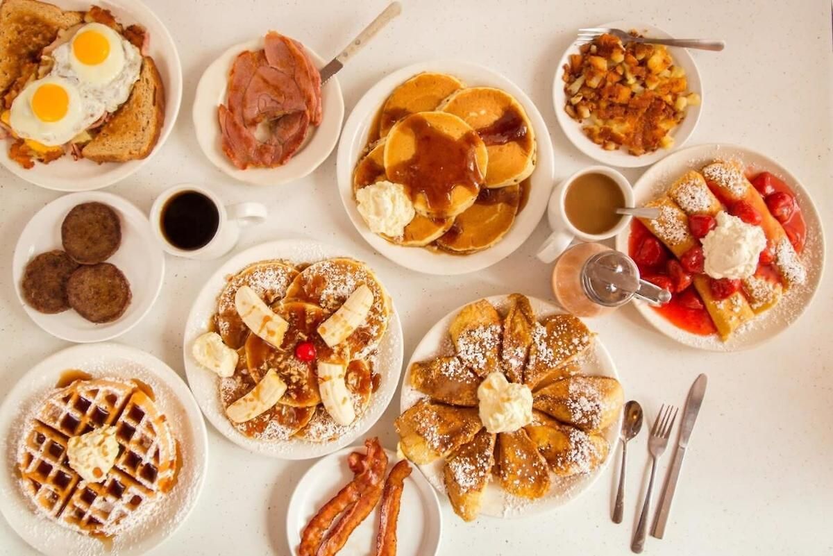 Holiday home Hillsboro Village Rooftop Retreat With Views, Sleep 12 With Gourmet Kitchen, Smart Tvs & Garage, Walk To Vanderbilt, Pancake Pantry And Boutique Shopping, Minutes To Broadway, 12 South And The Parthenon, Perfect For Groups, 24hr Hospitality *