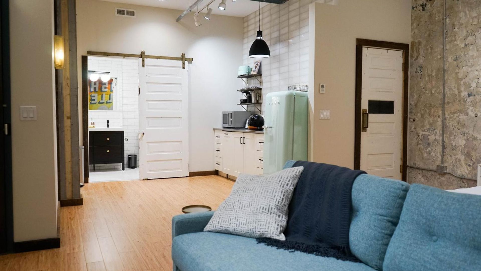 506 Lofts