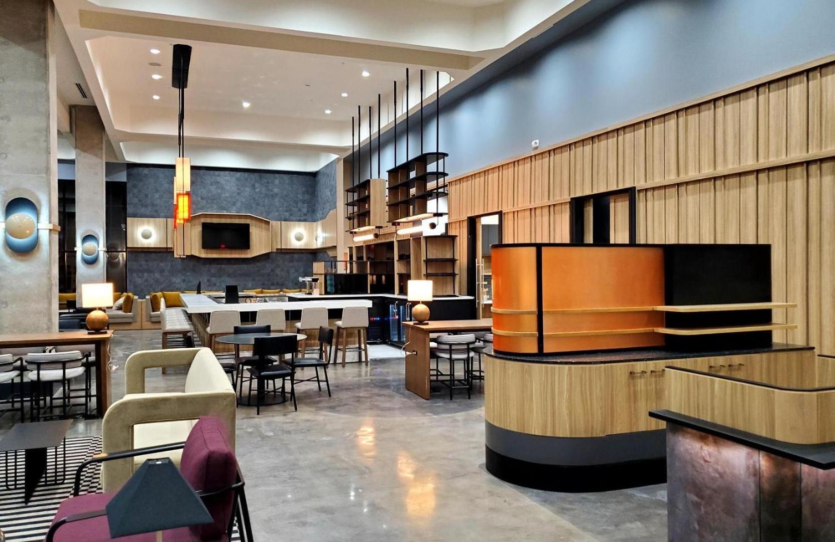 Hyatt Place Nashville/green Hills Nashville