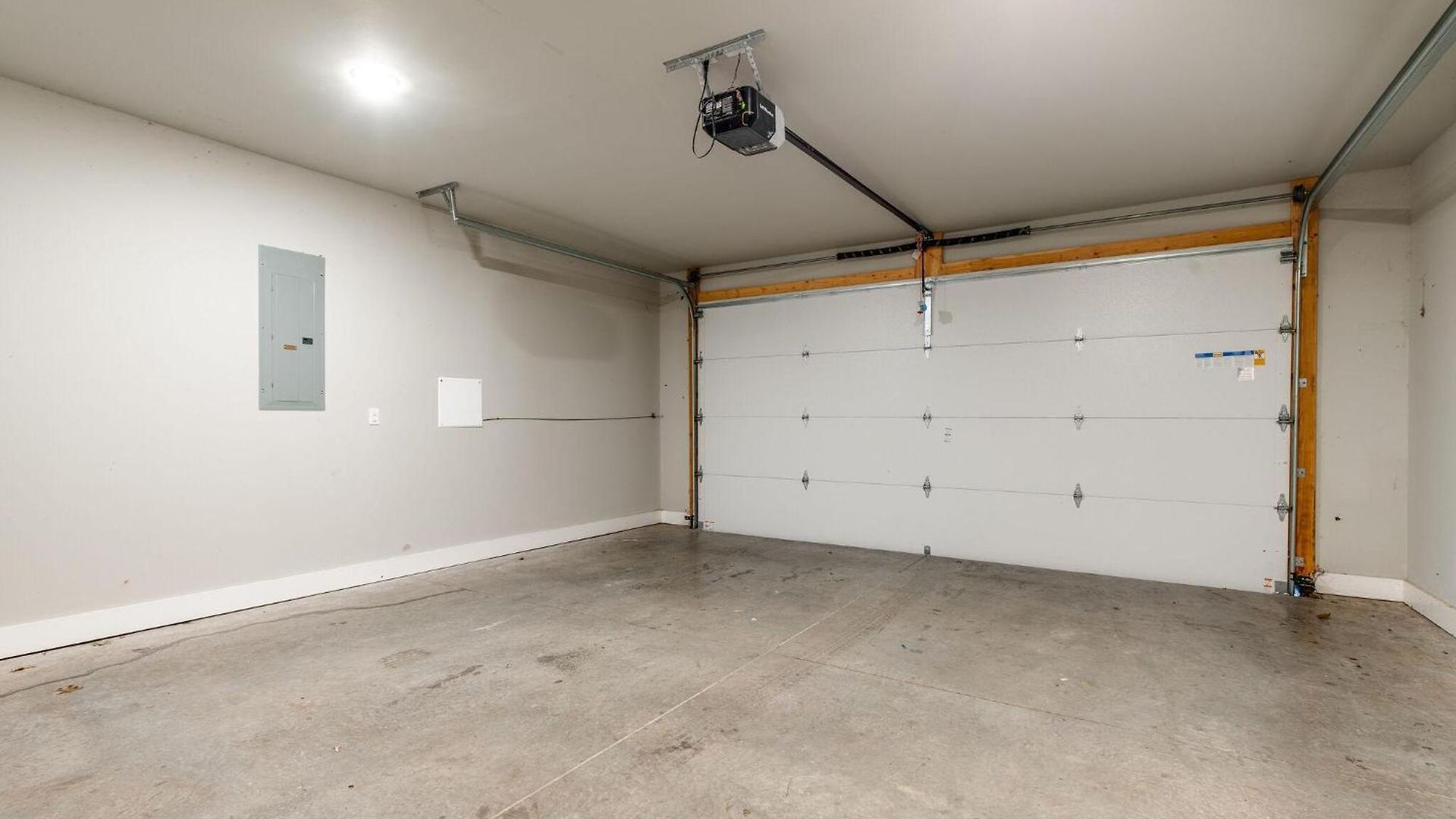 - 970 B Youngs Ln Holiday home *