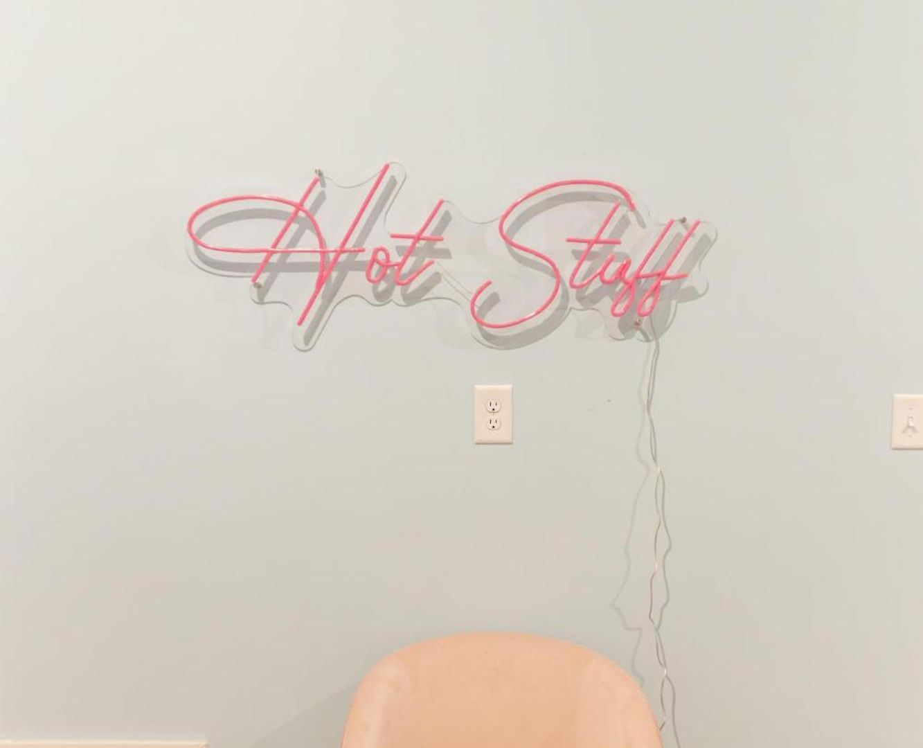 - 2001 Convent Place Unit 12 - #2