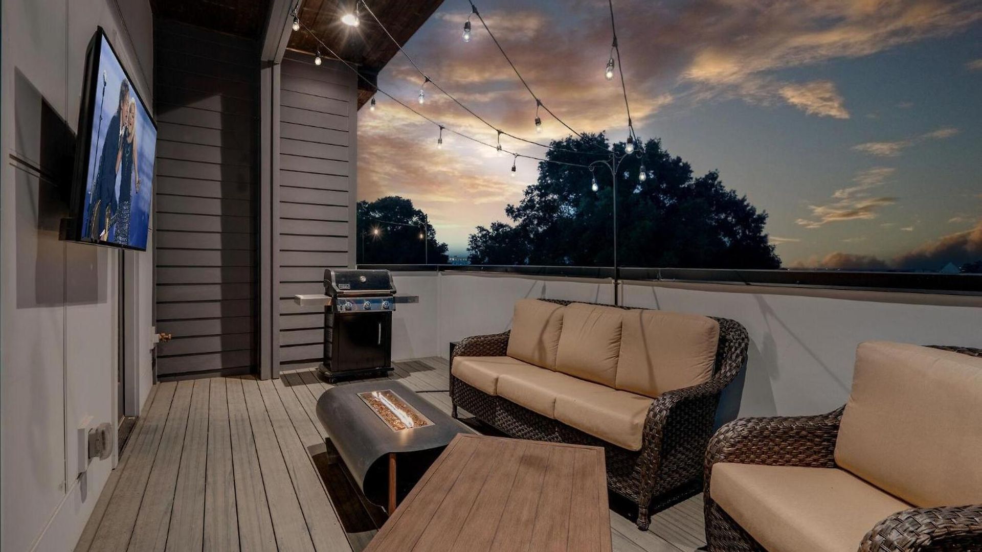 - 1037 Southside Ct #2 & #3 - Combo * Nashville