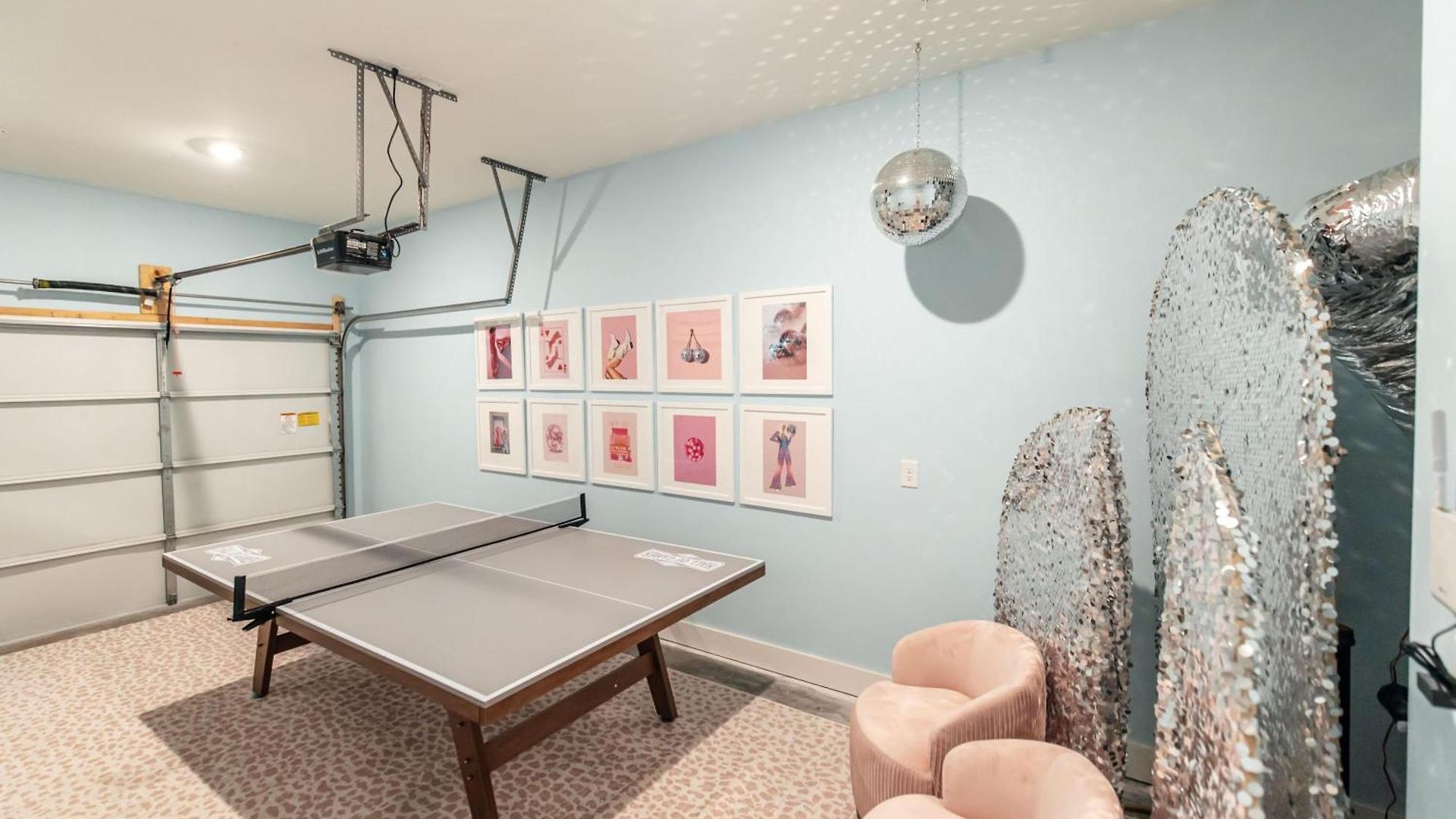 - 2001 Convent Place Unit 12 - #2 Holiday home