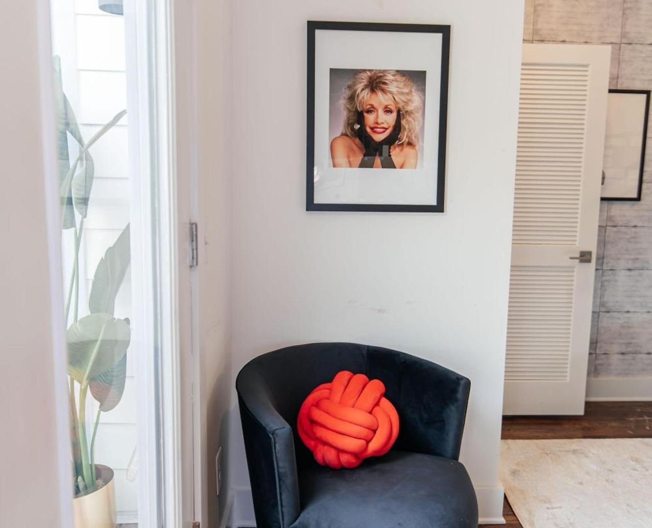 - 2001 Convent Place Unit 12 - #2