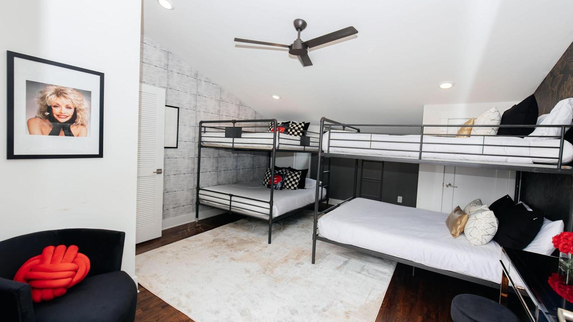 Holiday home - 2001 Convent Place Unit 12 - #2 *