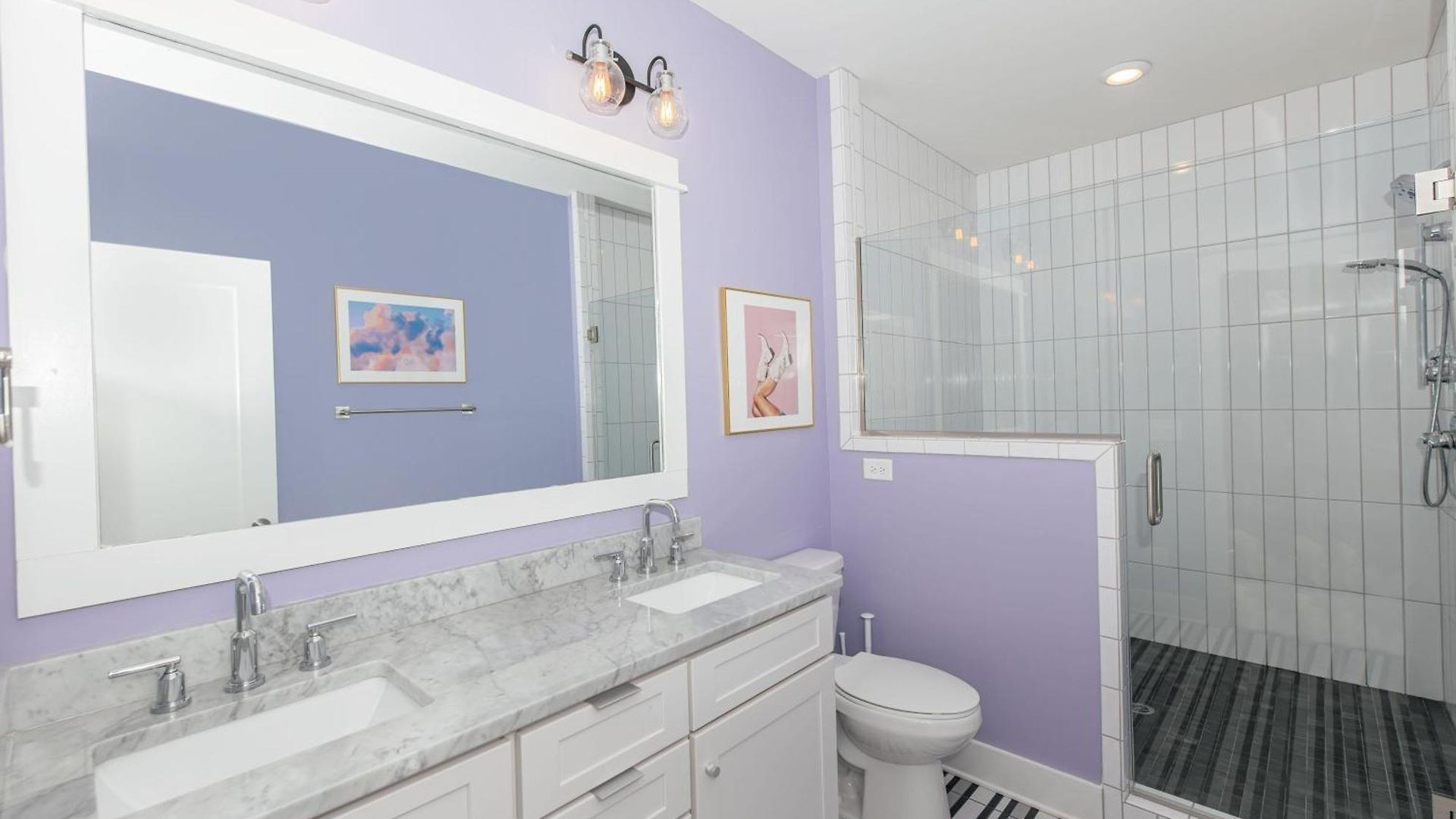 Holiday home - 2001 Convent Place Unit 12 - #2 Nashville