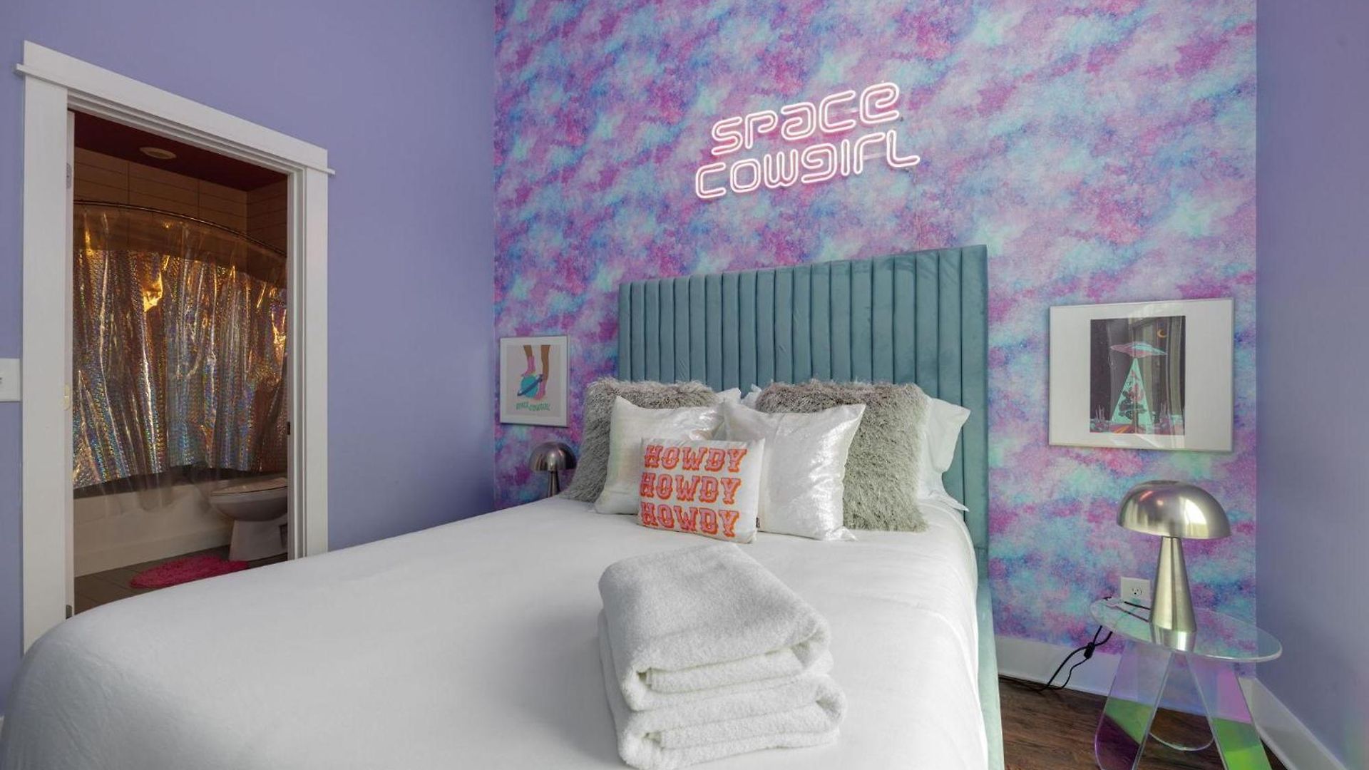 - 2001 Convent Place Unit 12 - #2 Holiday home *