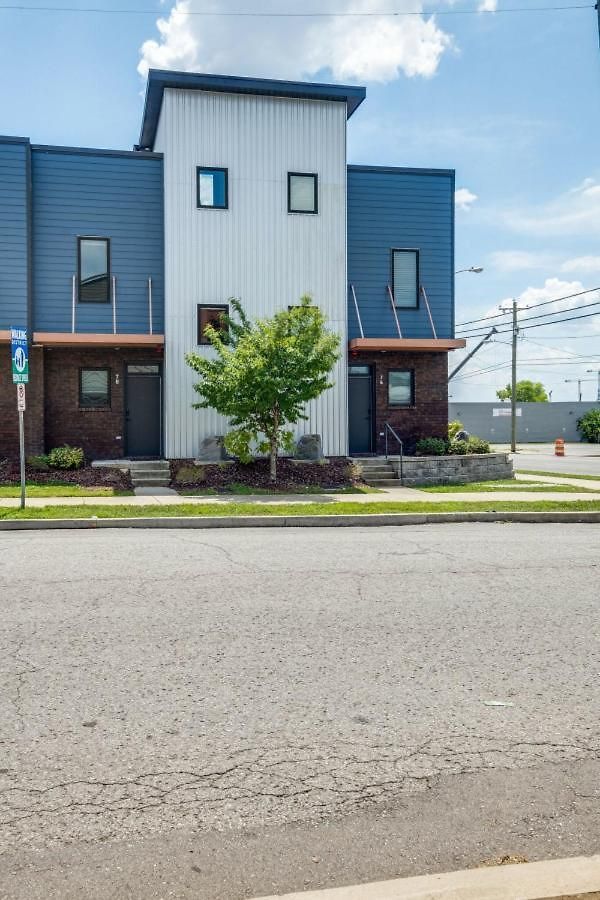 Holiday home Is Not A Listing *