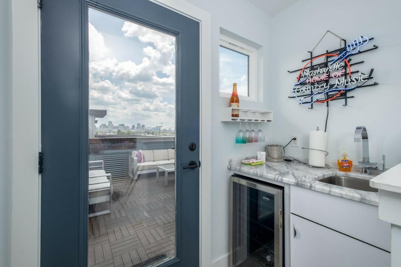 Holiday home Is Not A Listing *