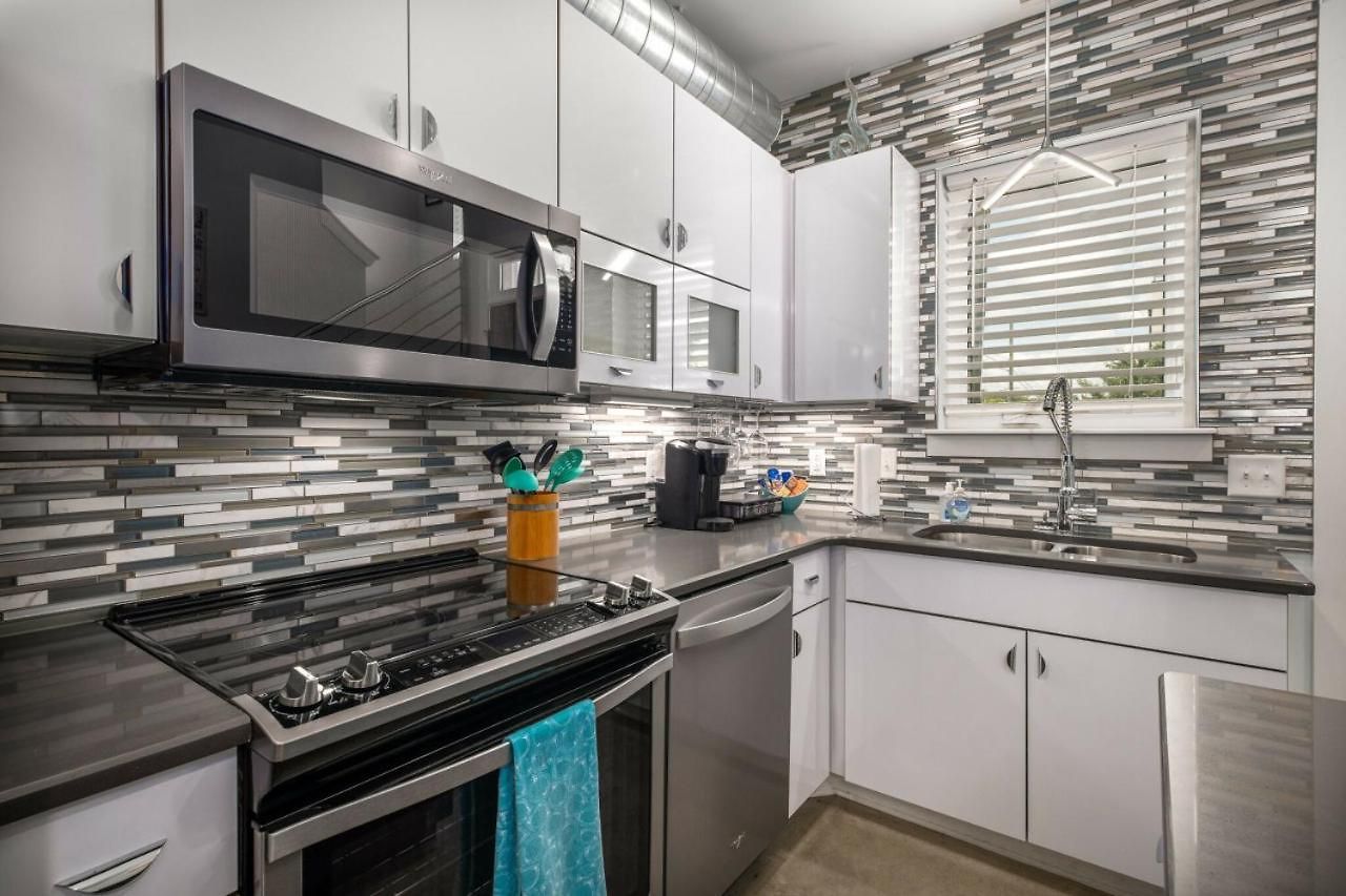 Holiday home Is Not A Listing
