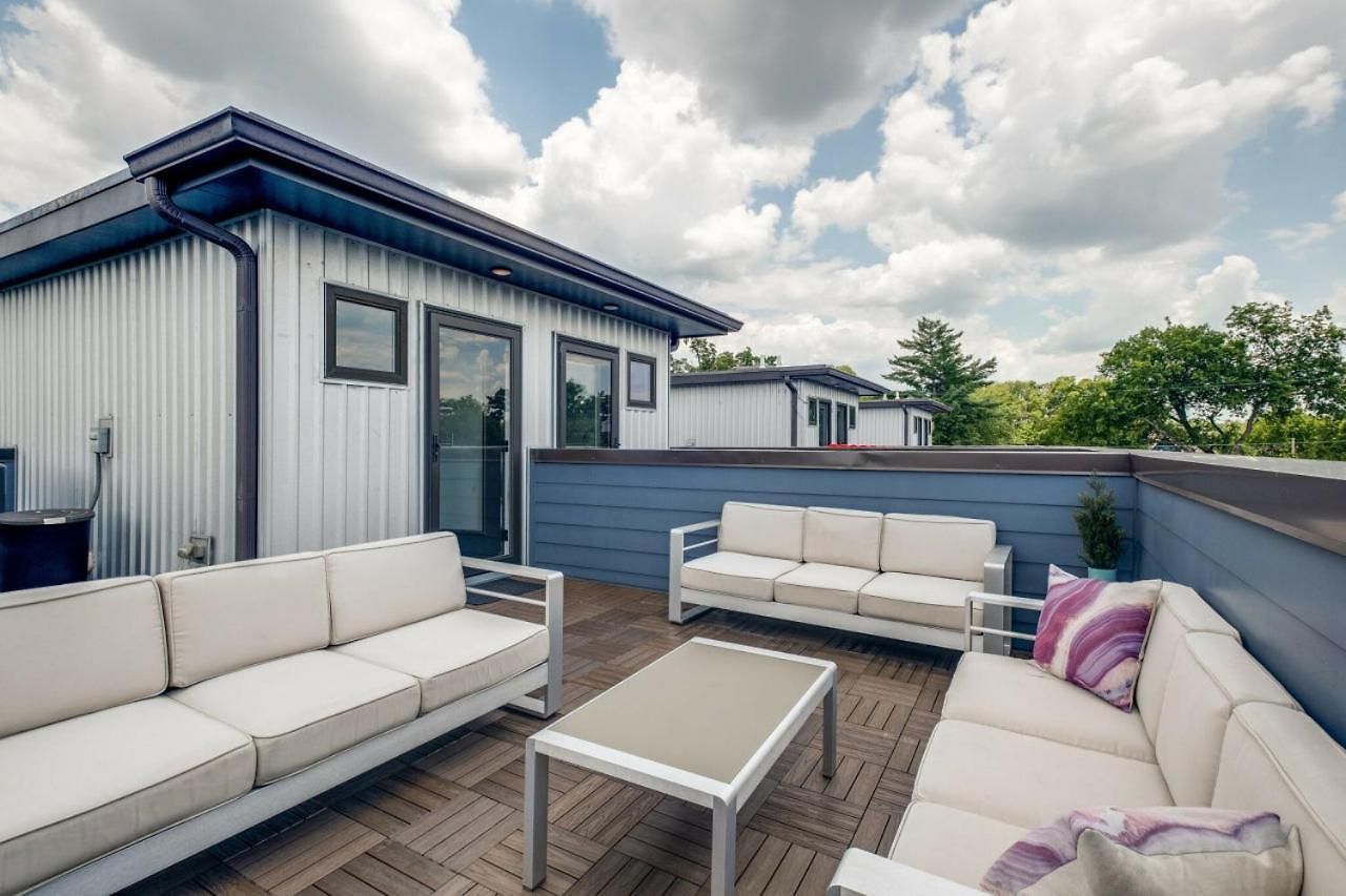 Is Not A Listing Holiday home