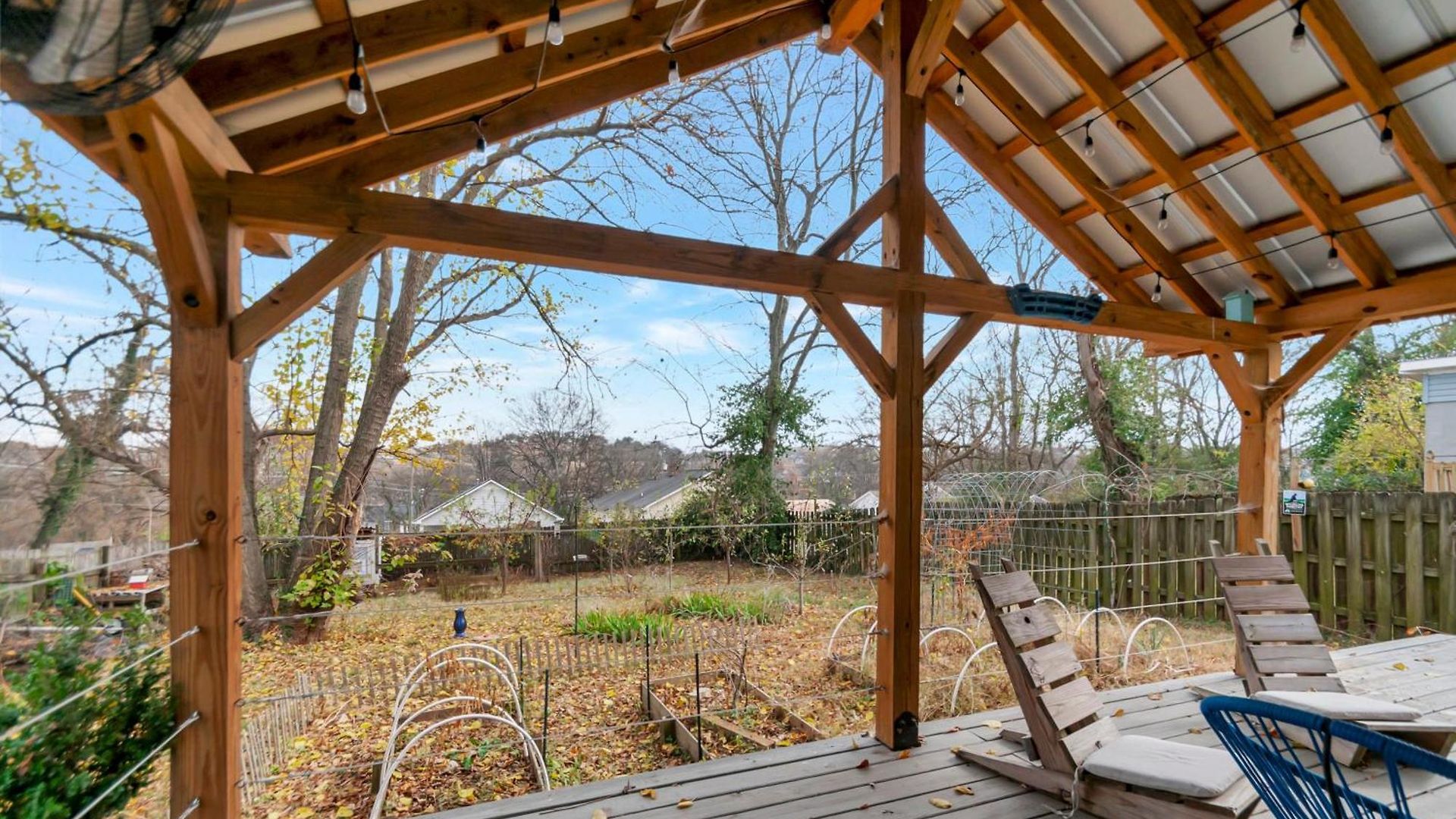 3 Bd 2 Bath Walking Distance To Nations